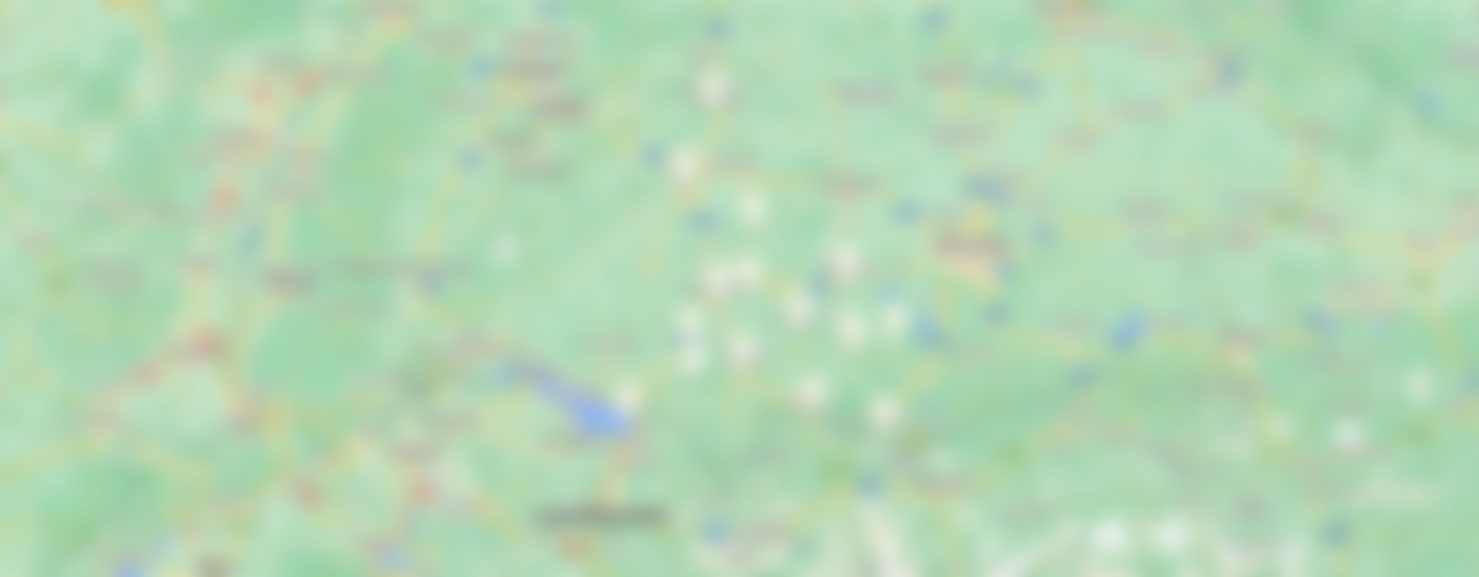 Map Preview