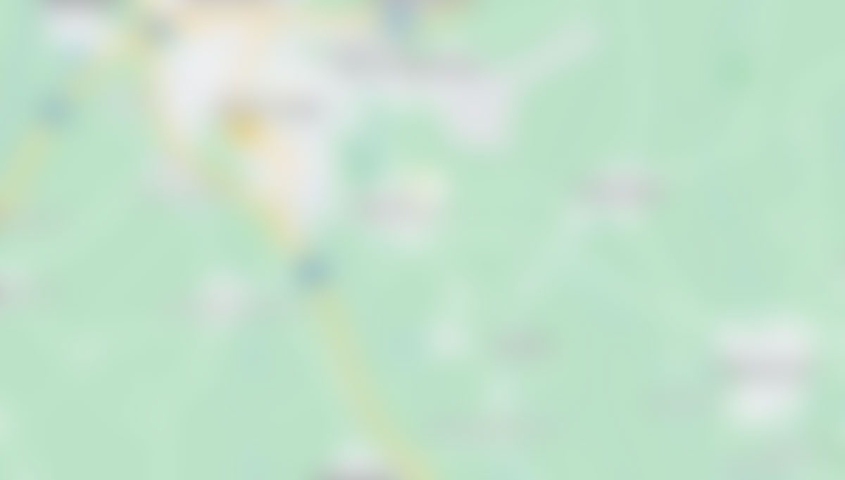 Map Preview